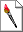MILL_RETURN_FORM.docx